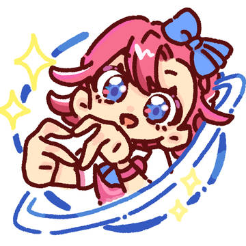 ♡おとちゃん