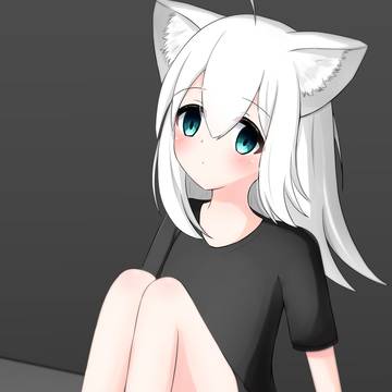 じぃ