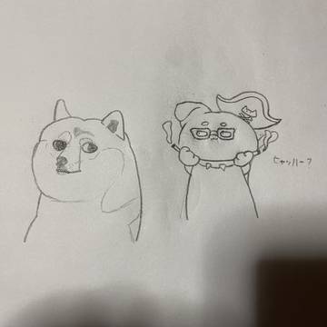 犬
