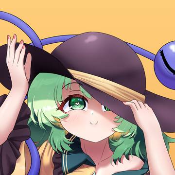 👒