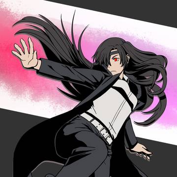 アサ