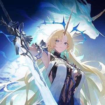 フルールドリス