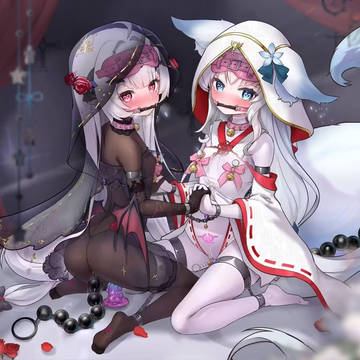 无题