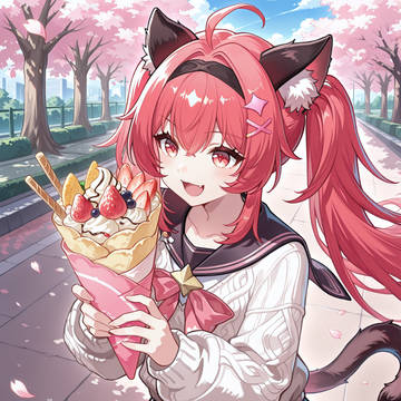 Nanally Student Ver.1
