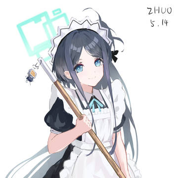 无题