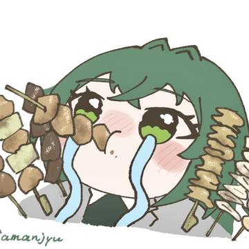号泣焼き鳥てまぬい