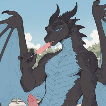 Dracthyr