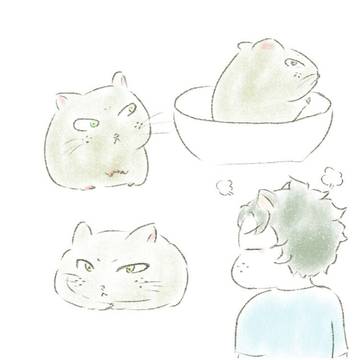 🐹