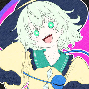オーバーラン