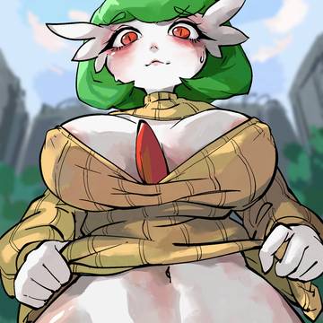 サーナイト