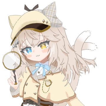 モニカ・メロディア
