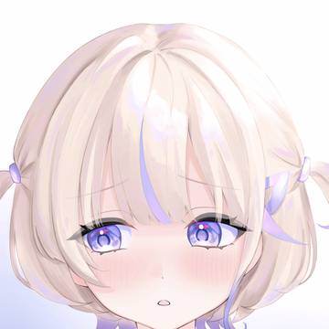 …すきゃ