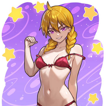 ガブ