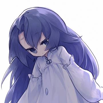 午前2時