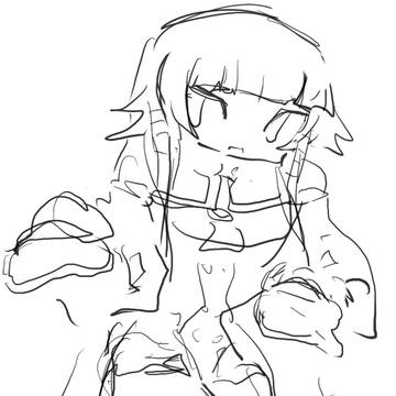 无题