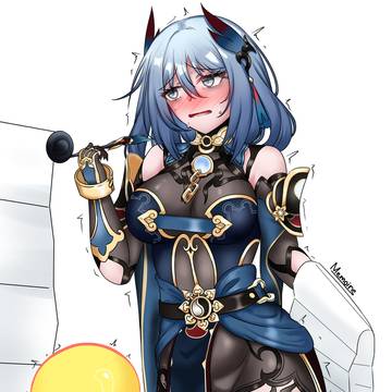 Hanya commission