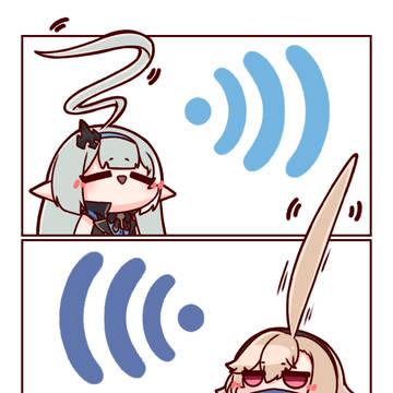 🛜🛜🛜