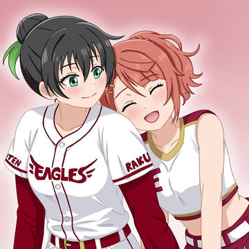 YuuPomu