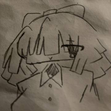 クレア