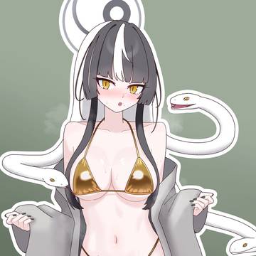アザミ