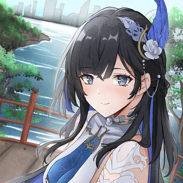 赛琳娜