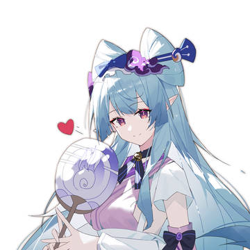 DAY8 梦见月瑞希