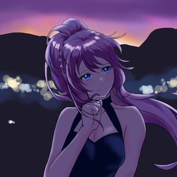 Shionne