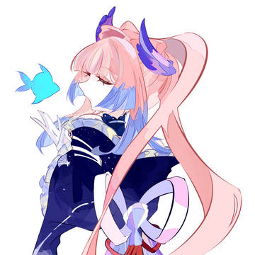 🐠