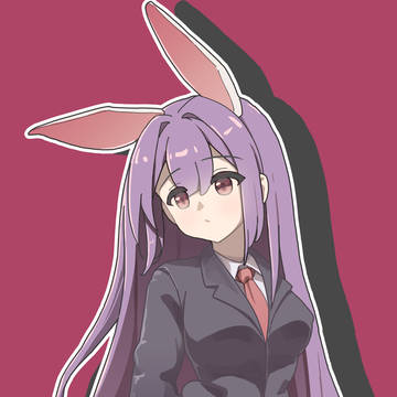 れいせん