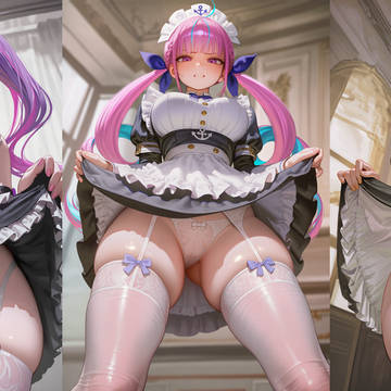 いやパンスタテン