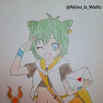 Tarua