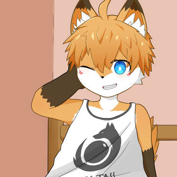 エンシカくん