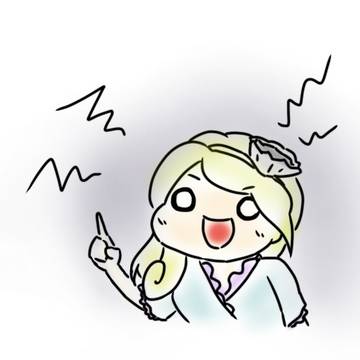 マジだよ短歌