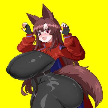 Rock 'n' Rock 'n' Beat Kagerou