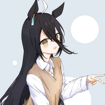 カフェ