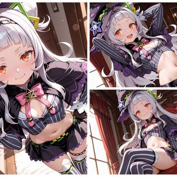 Murasaki Shion