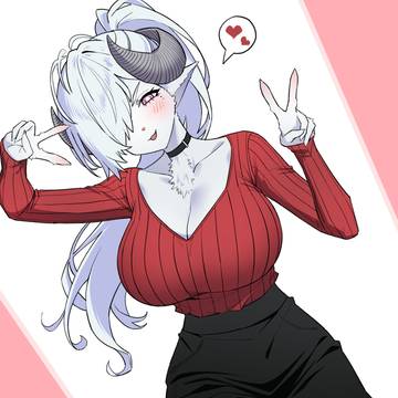 사니양 낙서