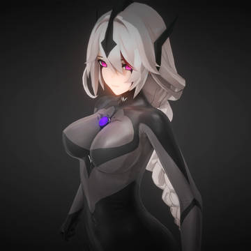 Reshade Test