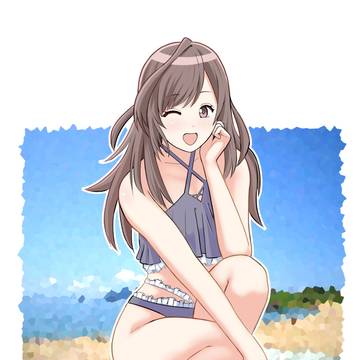 コスタ・デル・ソル