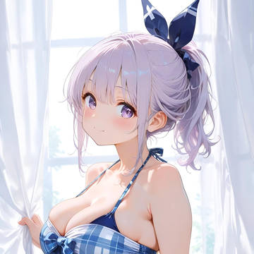おはよう♥☀️⸜(* ॑꒳ ॑*  )⸝⋆*