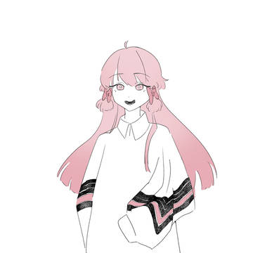 G****a from Pocket Mirror 47