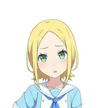 ラフィール
