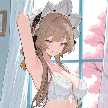 サンドローネ / Sandrone