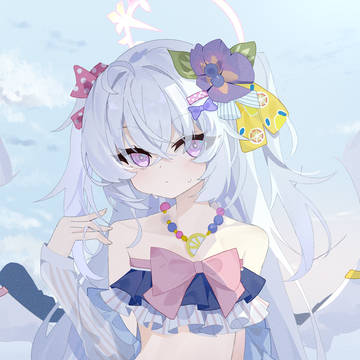无题