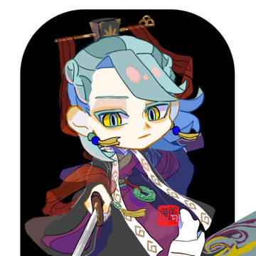 ミニ