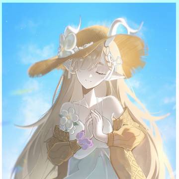 art raffle prize