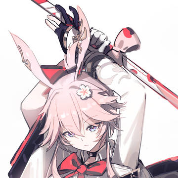 无题