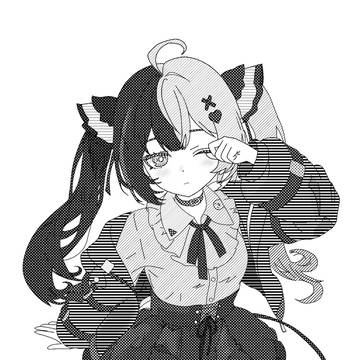 レクイエム・Lacrimosa(NTE)