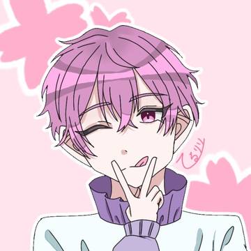 ハンドレ3周年おめでとうございます！