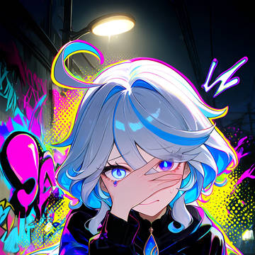 フリーナ